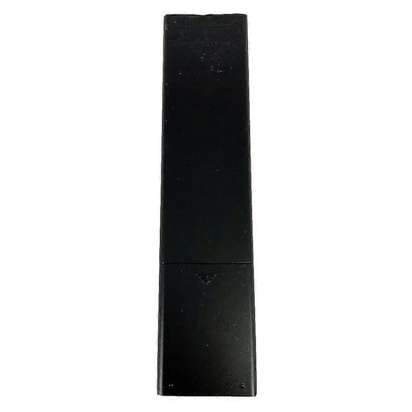 Fjernkontroll Rmt-tx102d for Sony TV