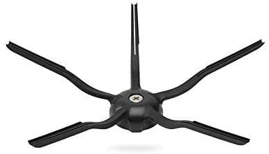 Xiaomi Roborock S6 S5 Max S60 S6.. Suuri lisävarustepaketti