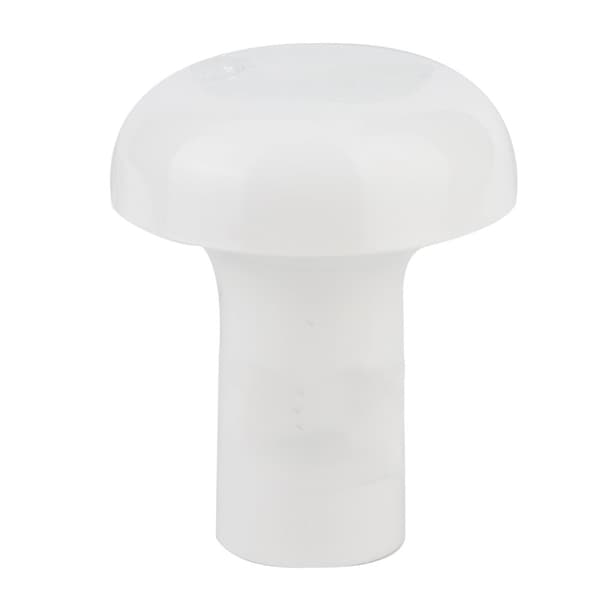 Outdoor GPS Antenna 10m Cable Onboard with TNC Connector