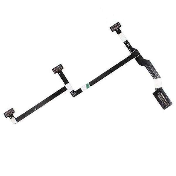 Udskiftningsflexkabel til DJI MAVIC Pro Gimbal til reparation