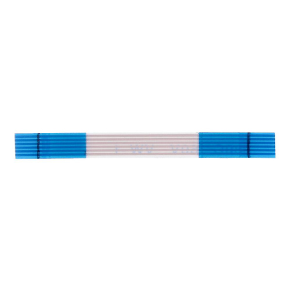 För Playstation 5 Power Button Connector Flex Cable