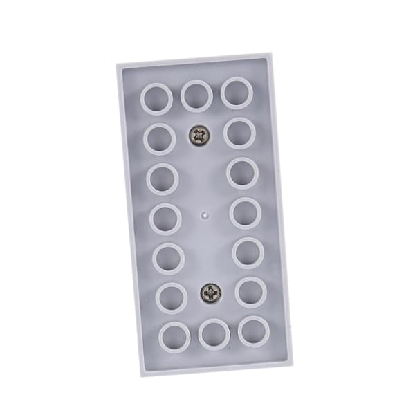 Moc Bygg Bs Teknisk 88000 Aaa Box Verktyg