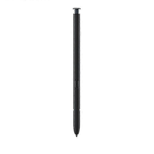 Fonken S Pen for Samsung Galaxy S22 Ultra Stylus Pen Berøringsskjerm Pen SPen Uten Bluetooth