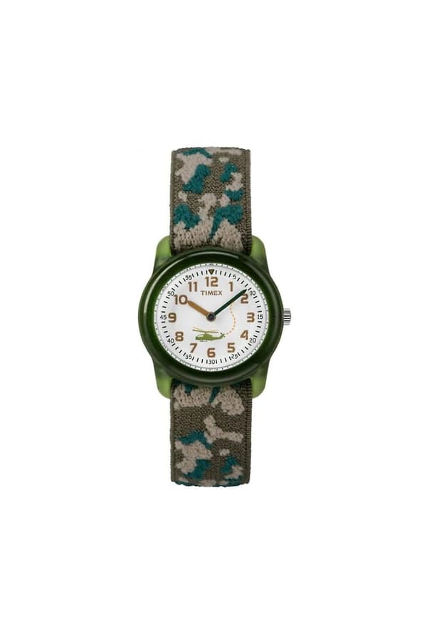 Lasten Timex Lastenkello T78141