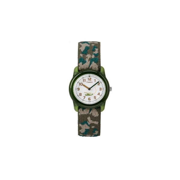 Timex T78141 Barnklocka för barn