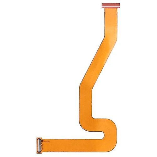 For Samsung Galaxy Tab A8 10.5(2021) Sm-x200/x205 LCD Flex Kabel