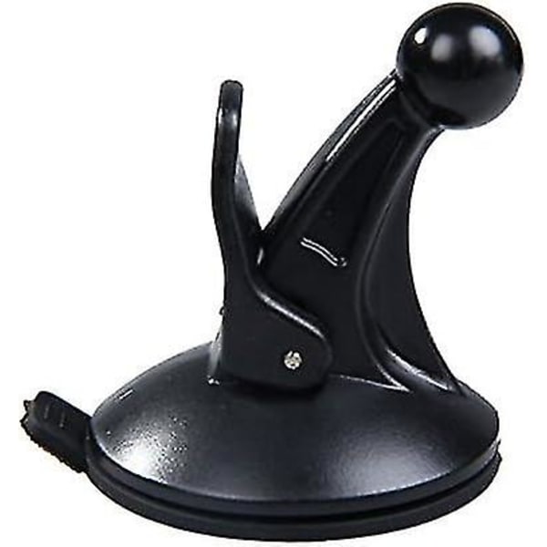 Garmin Nuvi Compatible Replacement Vehicle Suction Cup Mount For Garmin Sat Navs Ction Mount With Ball Connector