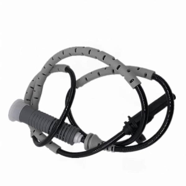 Automatisk Bakre Vänster/Höger Hjulhastighetssensor Abs Sensor 34526785022 För E93 E92 E91 E90 34526870076 3452
