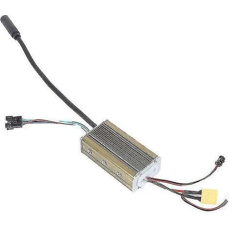 Elektrisk Løbehjul 36v Bundkort Controller Til Kugoo S1 S2 S3