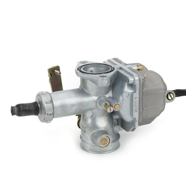 Karburator Erstatning til 110cc 125cc PITBIKE Dirt Bike