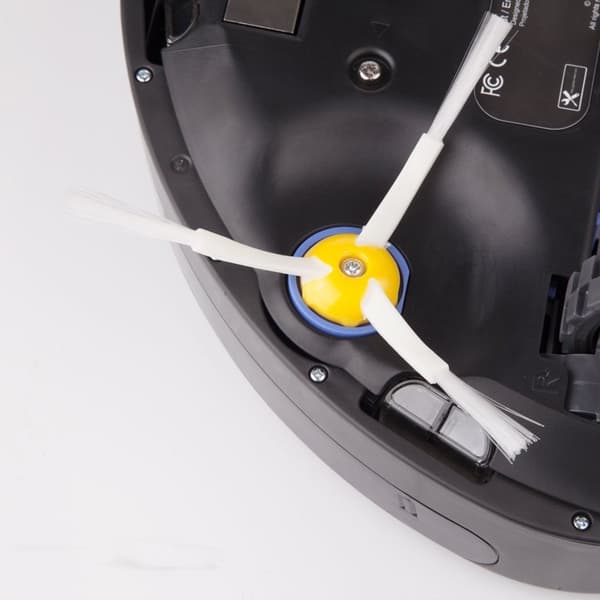 IROBOT ROOMBA SIDEBØRSTER (3-PAKNING)
