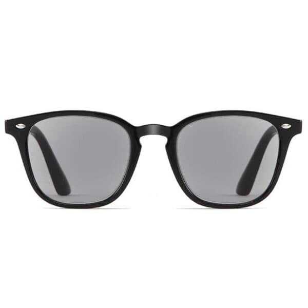 Sunglasses Reading Glasses [Choose Strength]