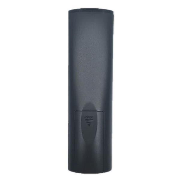 Fjernkontroll for Tanix Tx3 Tx6 Tx8 Tx5 Tx92 Tx3 Tx9pro Max Mini TV-boks Erstatning
