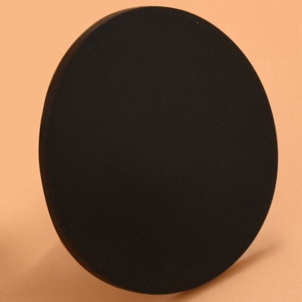 10x Blind Filter Backflush Disk Gummi til Espresso Maskiner Brygningshoved Backwashing Pakning-xo