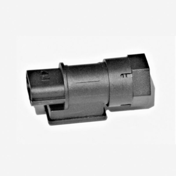 Bilsensor til hastighed for MG TF ZR ZS Rover 25 45 200 211 216 218 220 400 414 416 600 Ybe100520 34021413