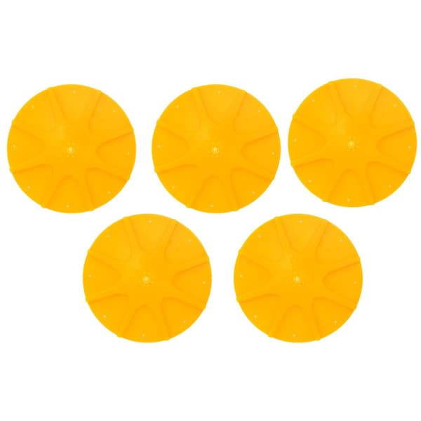 8-Way Bee Escape Device - An Essential Tool for Beekeepers