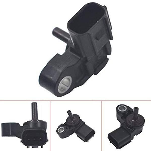 Lufttrykksensor 55241571a For Multistrada 1200 Panigale 899 959 1199 Diavel