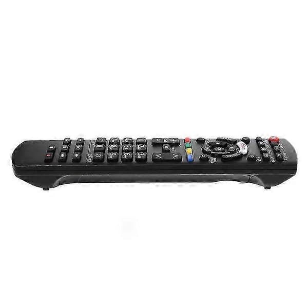 Panasonic TV-fjärrkontroll för alla modeller
