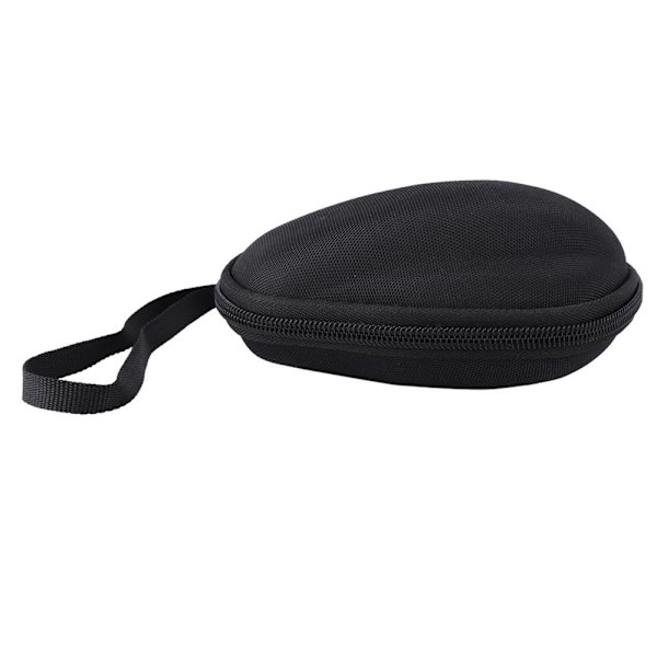EVA Mouse Case for Logitech MX Master / MX Master 2S