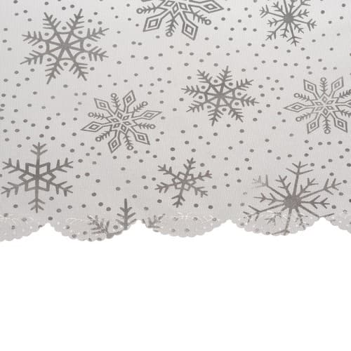 Juleduk / Duk - 220x140cm