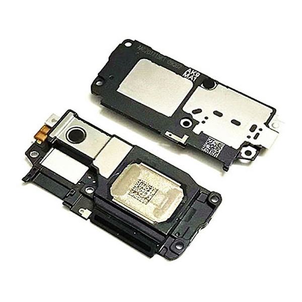 Xiaomi Mi 11 Lite 5G/4G/11 Lite 5G NE:lle OEM-summeri/äänensoittokaiutinmoduuli