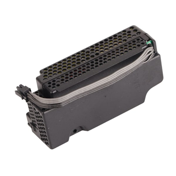 Replacement Power Supply for Xbox One S/Slim Console