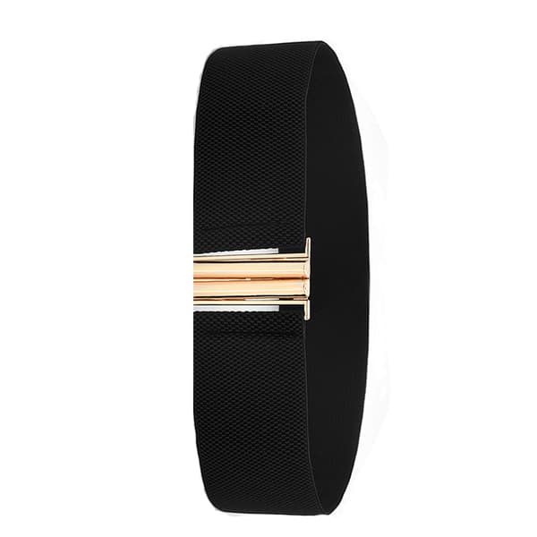 Elastic Belt for Women