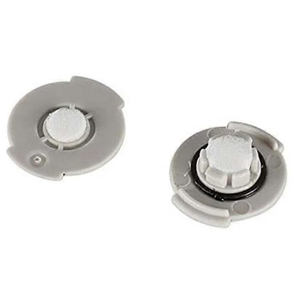 Moppiliinat vesisäiliöön S5 Max S6 Pure S6 MaxV S5 S51 S50 S55 E25 E35 -imurien osat