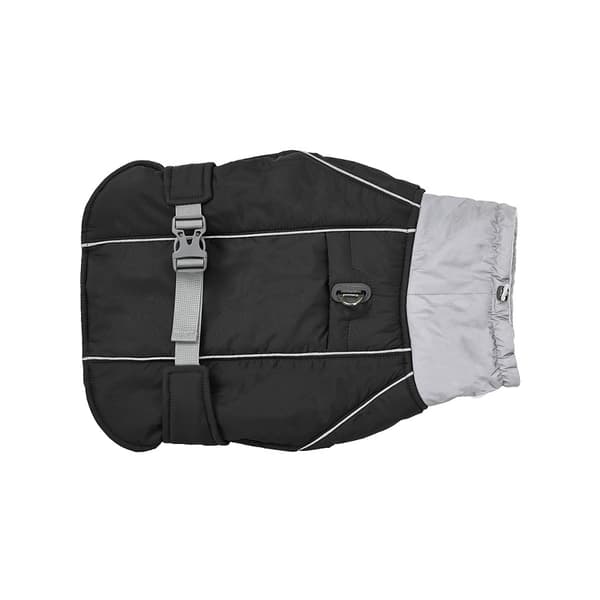 Dog Support Harness - Lifting Harness for Rehabilitation