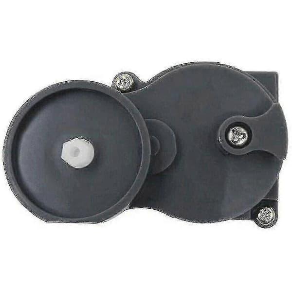 Sidoborstmotor Modul Sidoborste För Irobot Roomba 500 600 700- Aespa--