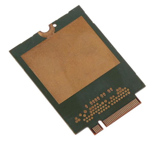 Sierra Wireless Em7305 4G-moduuli LTE WWAN-kortti Langaton WiFi-sovitin Gobi5000