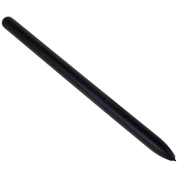 För Samsung Galaxy Tab S7 FE T730 T733 T736 Pekskärm Stylus Penna (utan Bluetooth-funktion)