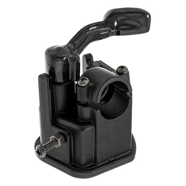 Tumgreppsspak för Grizzly 350 4KB-26250-11