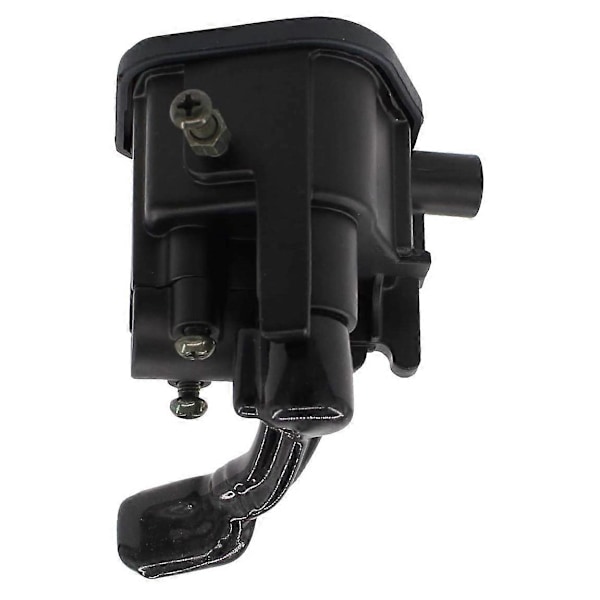 Tumgreppsspak för Grizzly 350 4KB-26250-11