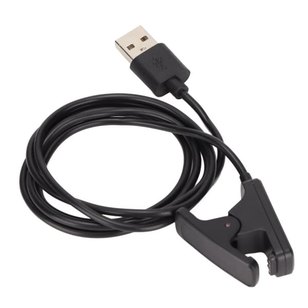 Garmin Marq -sarjan kellon latauskaapeli - 100 cm USB-latauskaapeli