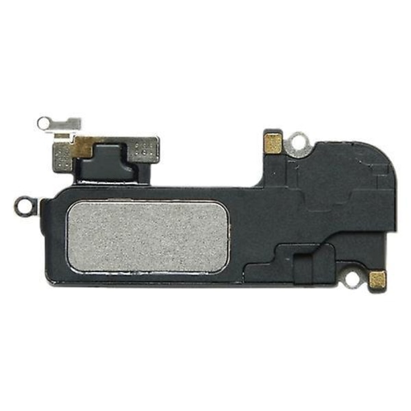 Øretelefonhøjttaler til iPhone 12 Pro Max