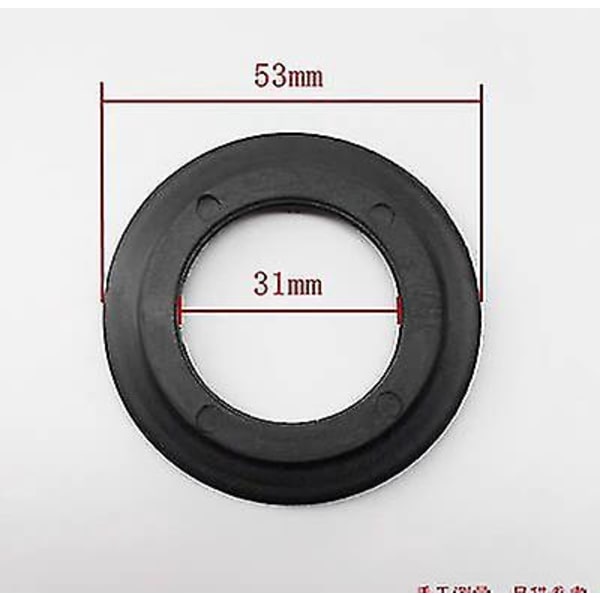 Korg 83 mm för Franke diskbänkssil, äkta produkt 1920056hs Ny/2024