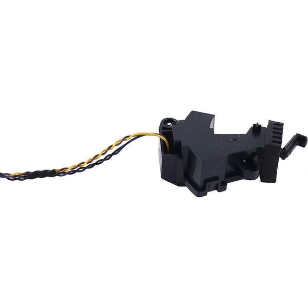 Drop Cliff Bumper Sensor for I7 I3 I4 Støvsuger Deler