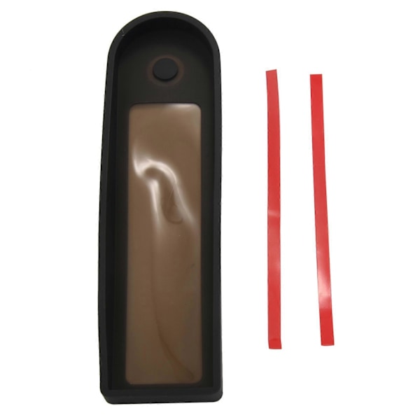 24 st/set för M365 Pro Tillbehör för Elscooter Tillbehör Set Mijia M365 M187
