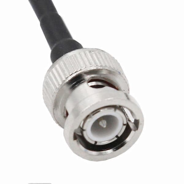 pH sensor modul, sensorprobe pH elektrode, stik