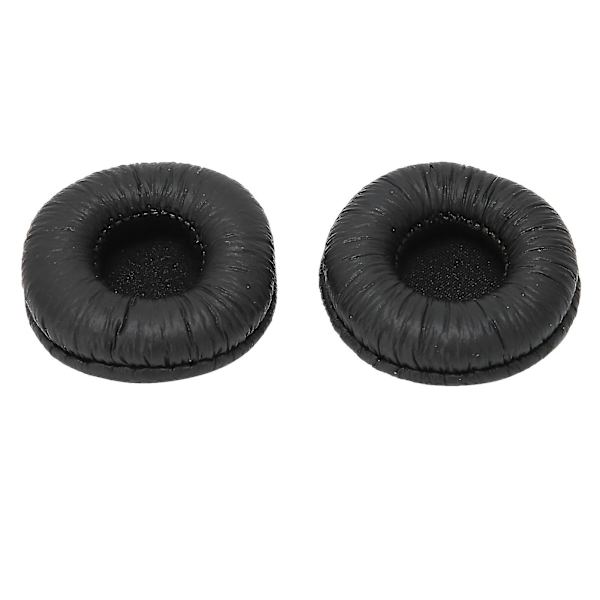 Sennheiser PX100 PX200 PMX200 Øreputer i Svart