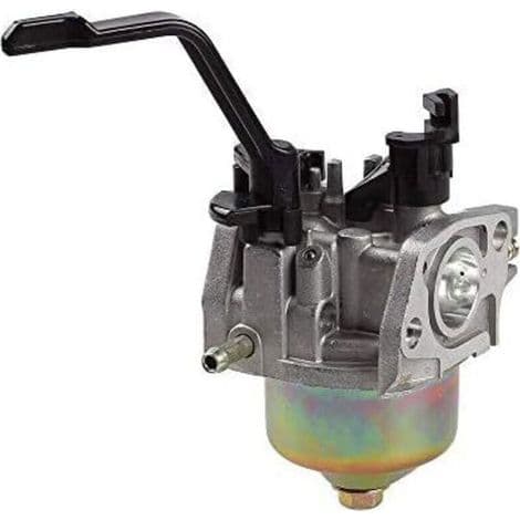 AM forgasser med pakning - For 170F/168F 2-3KW generator, stabil drift