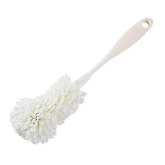 Flexibel - 26cm Kort för Hem, Sovsal och Kontor