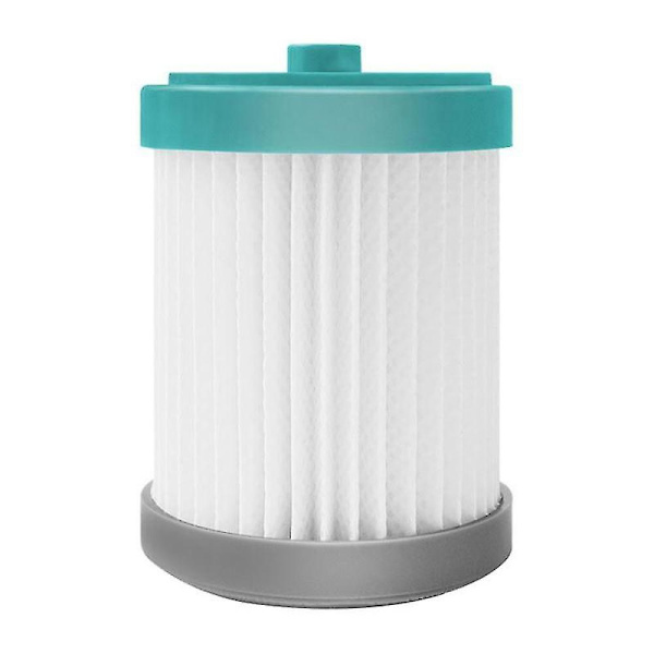 Reservefilter Sæt til Tineco A10 A11 Ea10 Hero Master