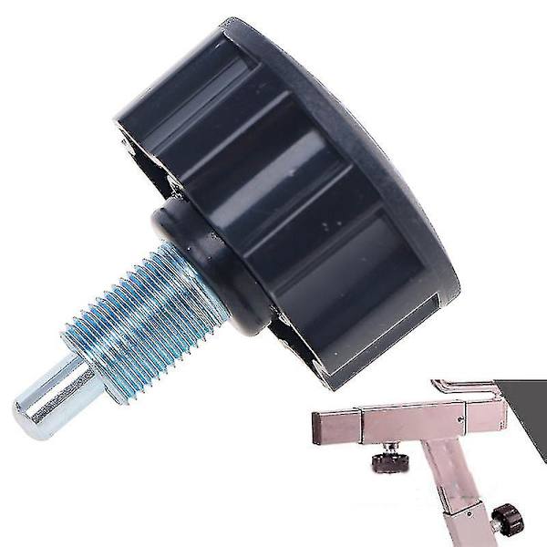 Spinning Bike Pull Pin Spring Knob Reservdelar För Fitnessutrustning  Jb51-3