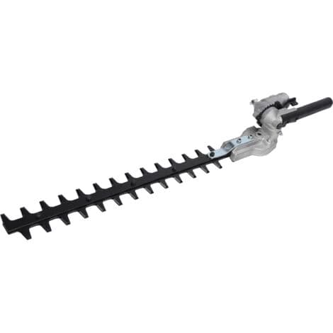 26mm Häcktrimmer Bladfäste Ersättningsdelar för Röjsågar Trädgårdsklippare
