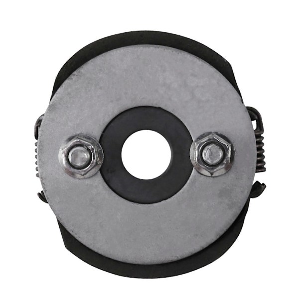 58 MM Clutch for Wacker BS45Y BS52Y BS60Y 0078321 Stamper OD 58mm
