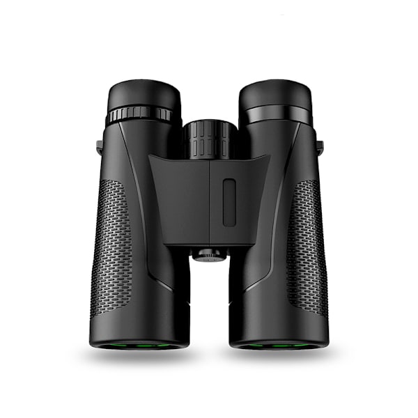 Powerful Binoculars 12X42