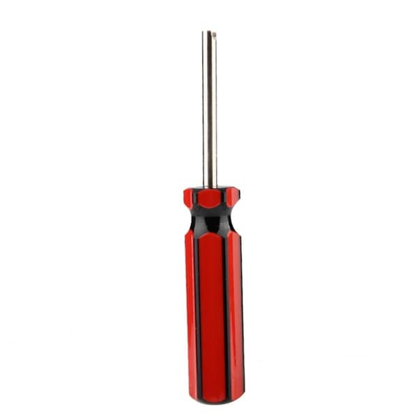 Torx dækreparationsværktøj