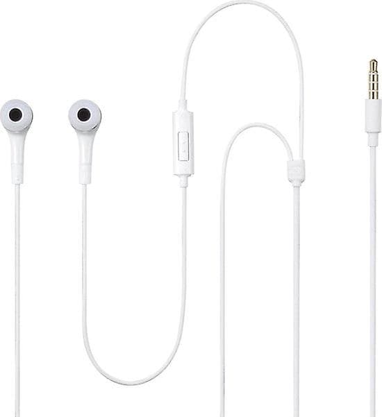Samsung In-Ear Hodetelefoner EHS64